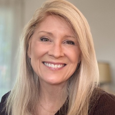 Diane Rutledge