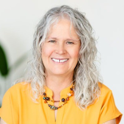 Clare Kelly, CPSM